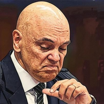 STF decide maioria não obriga Estado a indenizar por declarações de parlamentares