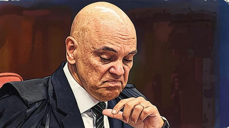 STF tem 3 votos para o Estado não indenizar atingidos por declarações de parlamentares