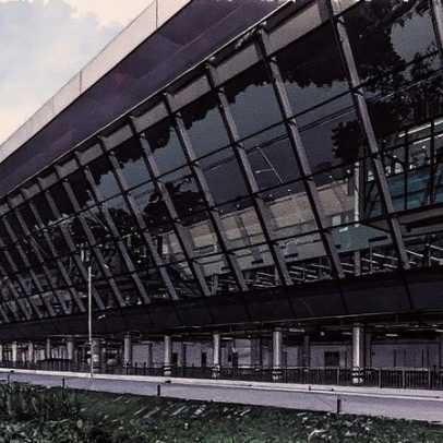 L'Oréal Brasil abre vagas de estágio com foco em inclusão; confira como se inscrever