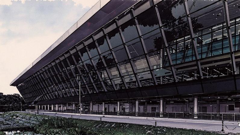 O segredo que diferencia os líderes mais influentes daqueles medianos está em uma única palavra (Foto: Reprodução)