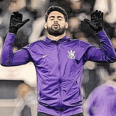 Corinthians conta com retorno de dupla e inicia treino para duelo contra Athletico