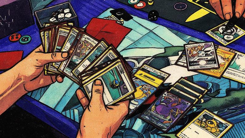 Investidores amadores se destacam no mercado durante a pandemia (Foto: Reprodução)