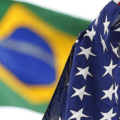 Países que mais investiram no Brasil nos últimos 10 anos e sua evolução