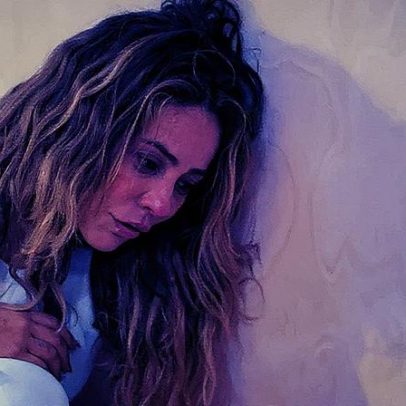 Fátima arma dopagem contra Heleninha em nova trama explosiva