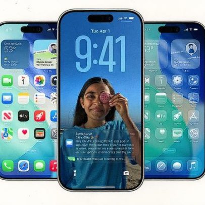 Apple resolve 8 problemas irritantes nos iPhones com atualização do iOS 26