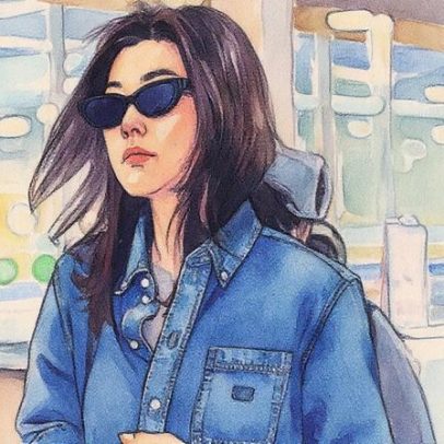 K-drama provoca revolta na internet chinesa ao mencionar guerra na China