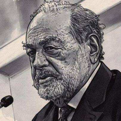 Homem mais rico da América Latina propõe quatro dias de descanso por semana