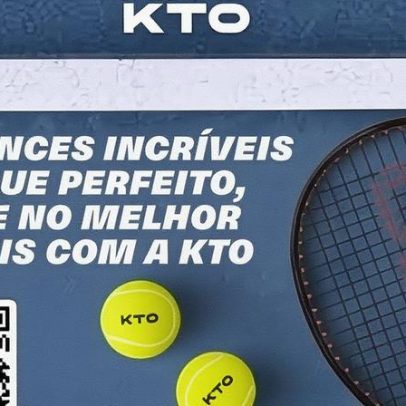 Fonseca alcança novo patamar e supera seu melhor ranking na temporada