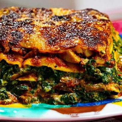 Descubra dez receitas fáceis para aproveitar a temporada com sabor e praticidade