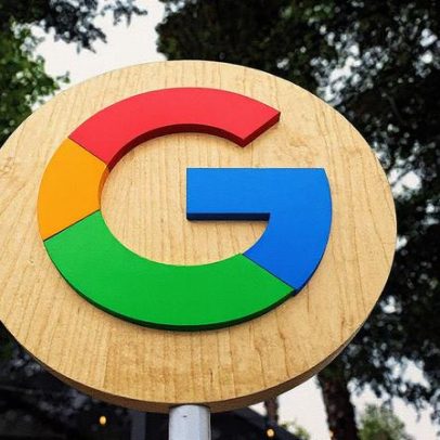 Google suspende botão do Chrome que facilitava 'cola' entre alunos