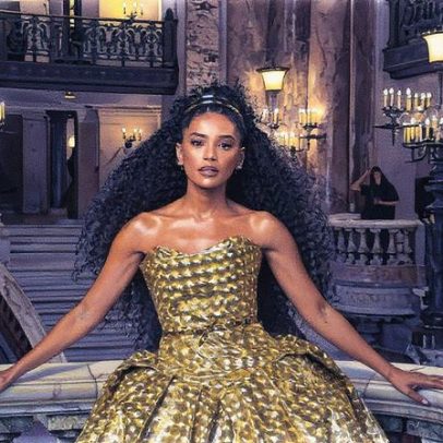 L'Oréal Paris celebra beleza e empoderamento feminino globalmente