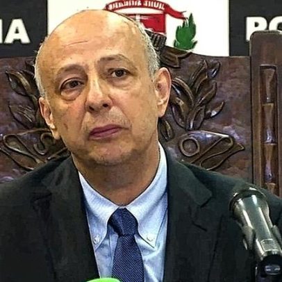 Combate ao PCC resulta em mortes sem proteção e apoio adequado