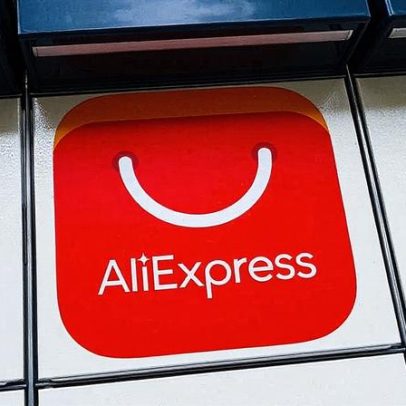 AliExpress amplia gestão internacional em 30 países antes do Double 11
