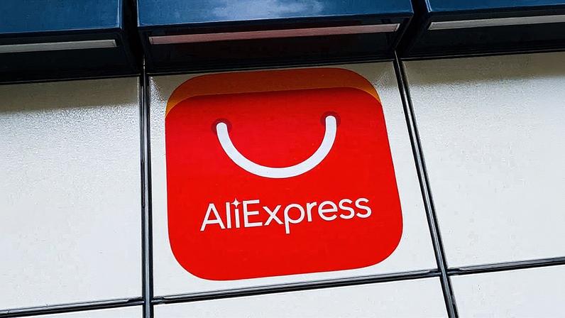 Empreendedora apresenta ideia multimilionária de IA para transporte público (Foto: Reprodução)