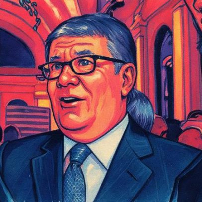 Ometto impede negociação da Cosan com Votorantim e Suzano por falta de recursos