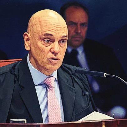 STF enfrenta impasse em novo julgamento sobre limites da liberdade de expressão