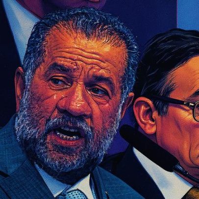 PDT decide votar contra PEC da Blindagem após apoio da bancada na Câmara