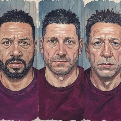 Golpistas utilizam biometria facial para roubar dinheiro de vítimas desavisadas