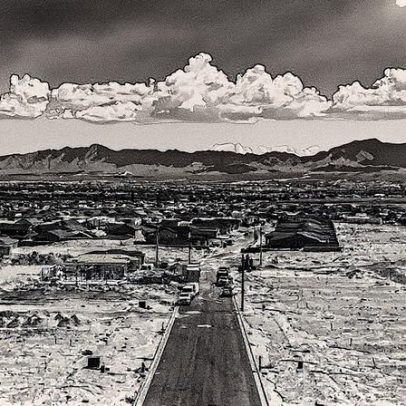 Novo centro de dados gera polêmica e resistência na fronteira com isenção fiscal bilionária