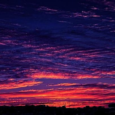 São Paulo registra agosto seco e temperaturas dentro da média histórica