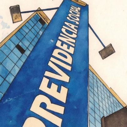 Previdência pública pode não garantir aposentadoria e custará R$ 1 tri em 2026