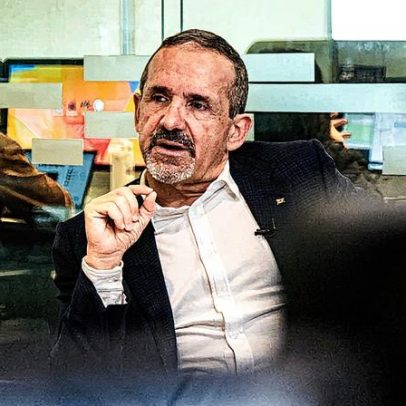 Inflação histórica impacta preços do cacau e café, afirma presidente da Nestlé Brasil