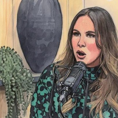 Bebê é reanimado após oração da mãe em momento de fé e esperança