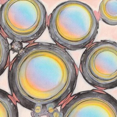 Equipe de Trump apoia medicamento não comprovado para autismo e gera polêmica