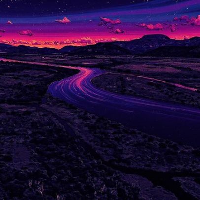 Corredores ecológicos de 2,5 milhões de km² são propostos na América do Sul