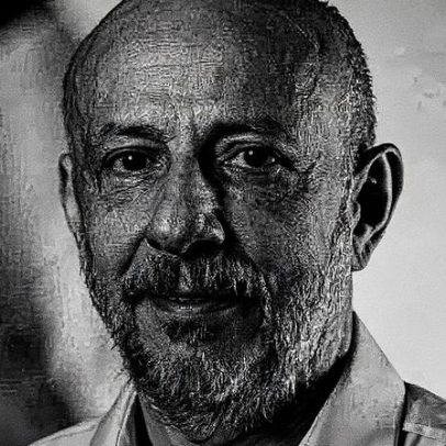 Justiça determina prisão do proprietário da casa usada por suspeitos de homicídio