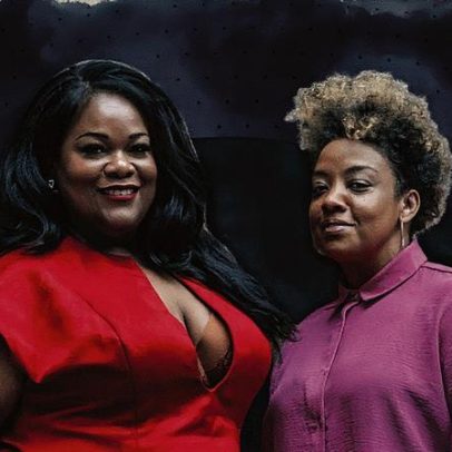 Teatro Municipal apresenta ópera inovadora com direção de mulheres negras