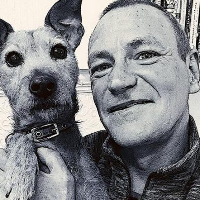 Usuários temem fechamento de serviço de apoio à saúde mental