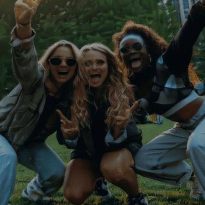 Meta AI lança novo feed 'Vibes' com vídeos de criadores