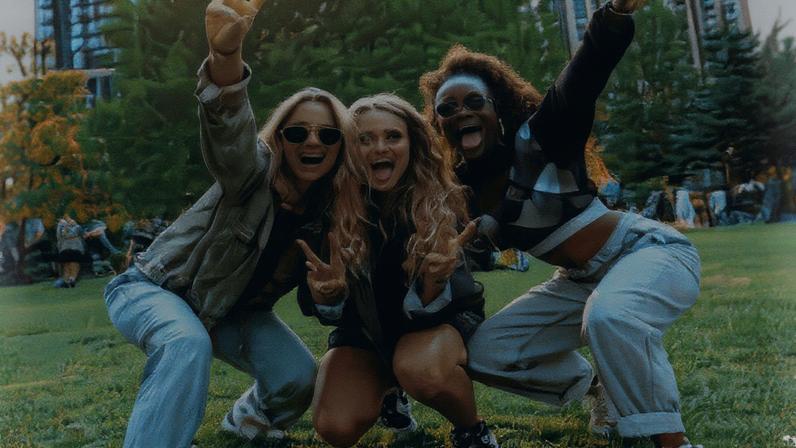 02_From-Inspiration-to-Creation_Carousel-02