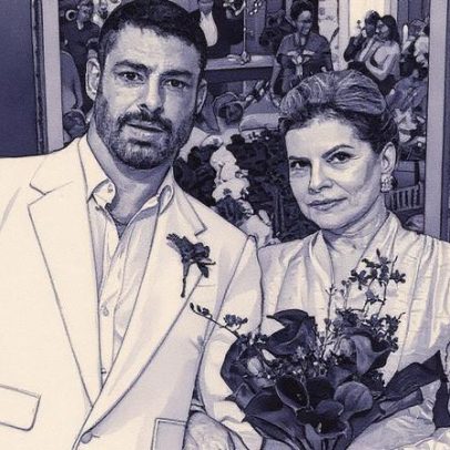 'Vale Tudo' se torna a novela mais assistida da história do Globoplay