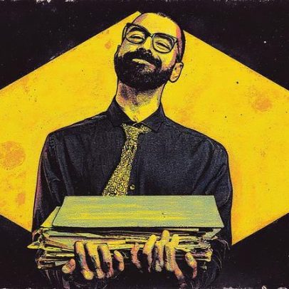 Brasil se destaca como o país mais ágil e econômico para abrir empresas, aponta estudo