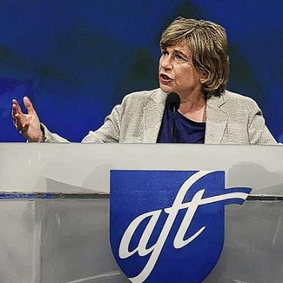 Ação coletiva busca acelerar perdão de dívidas estudantis atrasadas na gestão Trump