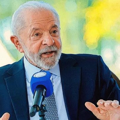 TikTok planeja investir em data centers no Brasil, com foco no Ceará