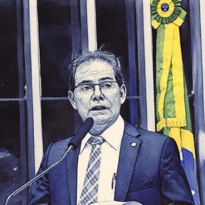 Paulinho da Força rejeita diálogo com Bolsonaro sobre PL da dosimetria