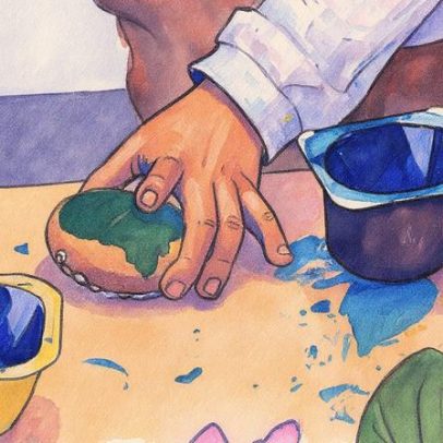 Inclusão de alunos autistas requer adaptações e estratégias de ensino personalizadas