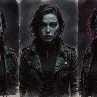 Alzheimer compromete controle da expressão gênica e afeta funções cognitivas