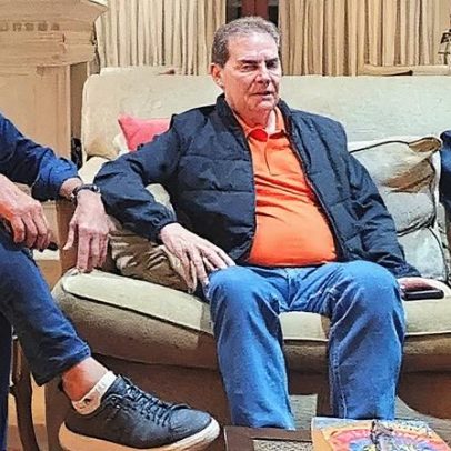 Anistia disfarçada de redução de pena beneficia golpistas no Brasil