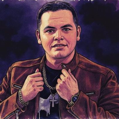 Enigma Norteño continua sua trajetória após a perda de Ernesto Barajas