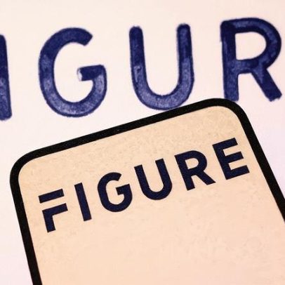 Startup de robótica Figure atinge avaliação de US$ 39 bilhões em novo investimento