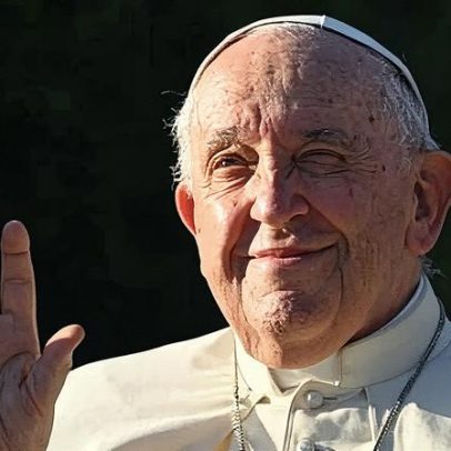 Senado aprova 'Viaduto Papa Francisco' como novo acesso a Aparecida