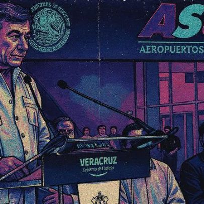 Fernando Chico Pardo adquire 25% do Banamex por 2,3 bilhões de dólares