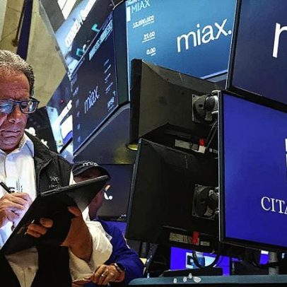 Morgan Stanley aponta potencial de 70% de valorização em nova ação de bolsa