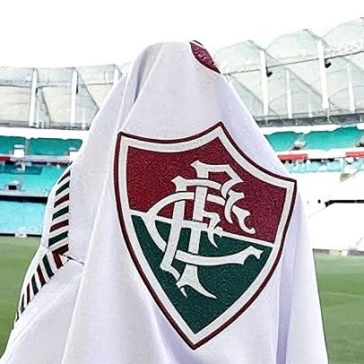 Bahia não vence o Fluminense há 14 anos; relembre os principais momentos