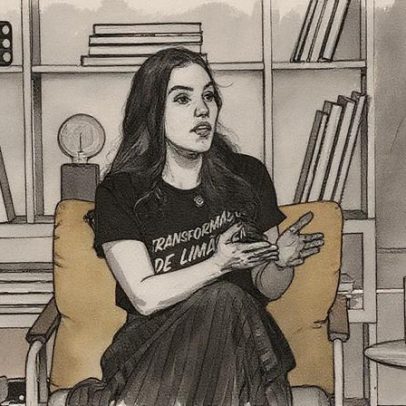 Human Up transforma consultoria de gestão e apoia PMEs no Brasil