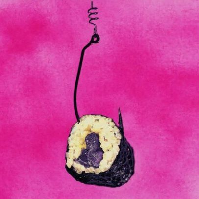 Consumo de sushi se populariza e integra a alimentação dos norte-americanos